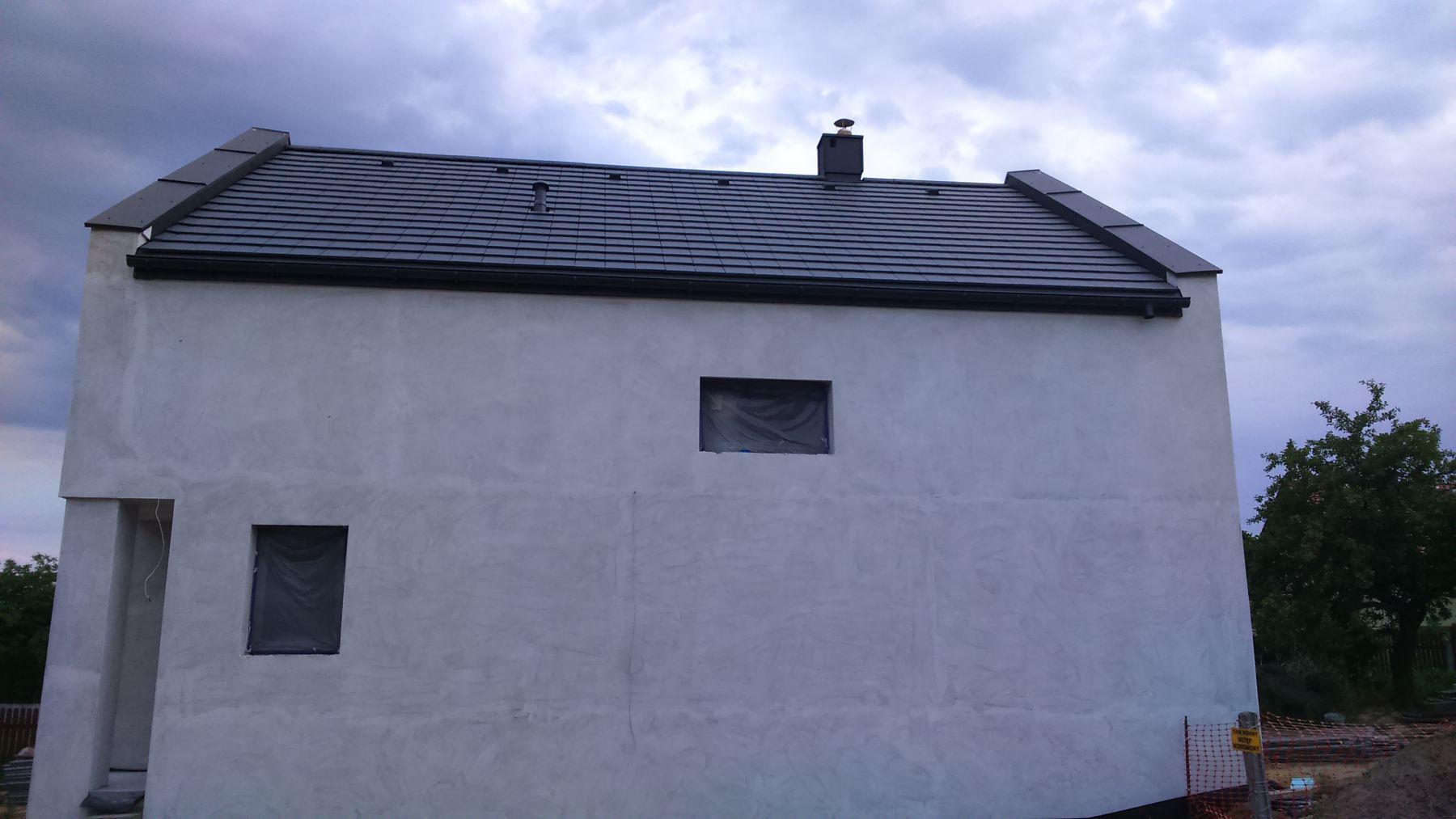 blog budowlany - mojabudowa.pl